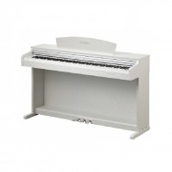 Цифровое пианино KURZWEIL M110 WH