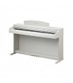 KURZWEIL M110 WH