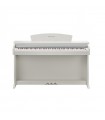 KURZWEIL M110 WH