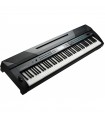 KURZWEIL KA-120