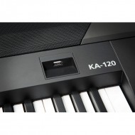 Сценическое пианино KURZWEIL KA-120