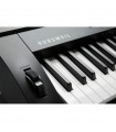 KURZWEIL KA-120