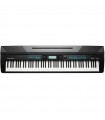 KURZWEIL KA-120