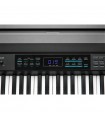 KURZWEIL KA-70