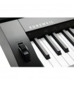 KURZWEIL KA-70