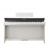KURZWEIL CUP320 WH