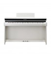 KURZWEIL CUP320 WH