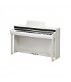 KURZWEIL CUP320 WH