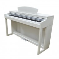 Цифровое пианино KURZWEIL MP120 WH