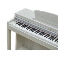 Цифровое пианино KURZWEIL MP120 WH