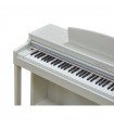 KURZWEIL MP120 WH