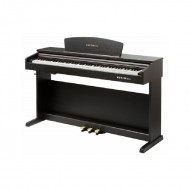 Цифровое пианино KURZWEIL M90 SR