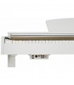 KURZWEIL M90 WH