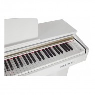 Цифровое пианино KURZWEIL M90 WH
