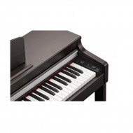 Цифровое пианино KURZWEIL MP120 SM