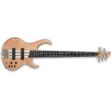 IBANEZ BTB1205E NTF