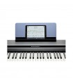 KURZWEIL MPS110