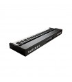 KURZWEIL MPS110