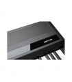 KURZWEIL MPS110
