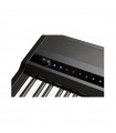 KURZWEIL MPS110