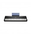 KURZWEIL MPS110