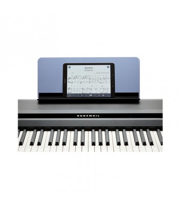 KURZWEIL MPS120