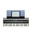 KURZWEIL MPS120