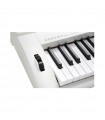 KURZWEIL KA-90 WH