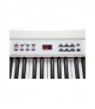 KURZWEIL KA-90 WH