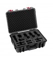 SE ELECTRONICS V PACK CASE