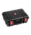 SE ELECTRONICS V PACK CASE