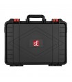 SE ELECTRONICS V PACK CASE