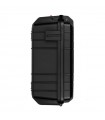 SE ELECTRONICS V PACK CASE