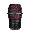 SE ELECTRONICS V7 MC2 BLACK