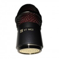 Микрофонный капсюль SE ELECTRONICS V7 MC2 BLACK