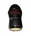 SE ELECTRONICS V7 MC2 BLACK