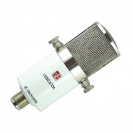 Студийный микрофон SE ELECTRONICS USB 2200A