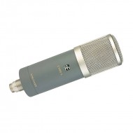 Студийный микрофон SE ELECTRONICS Z 5600A II
