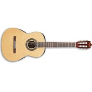 Классическая гитара IBANEZ GA50SW NT