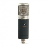 Студийный микрофон SE ELECTRONICS Z 5600A II
