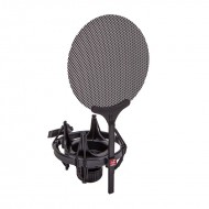 Студийный микрофон SE ELECTRONICS 2200