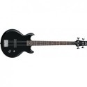 IBANEZ GAXB150 BK