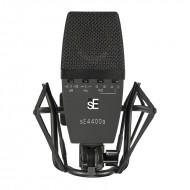 Студийный микрофон SE ELECTRONICS SE4400A(P)