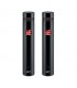 SE ELECTRONICS SE7 (PAIR)