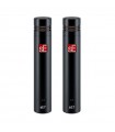 SE ELECTRONICS SE7 (PAIR)