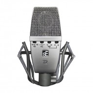 Студийный микрофон SE ELECTRONICS T2