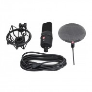 Студийный микрофон SE ELECTRONICS X1 S