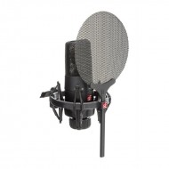 Студийный микрофон SE ELECTRONICS X1 S