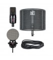 SE ELECTRONICS X1 S STUDIO BUNDLE