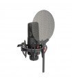 SE ELECTRONICS X1 S VOCAL PACK